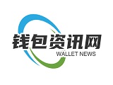 探讨不同钱包之间的转账：TPWallet钱包的独特优势